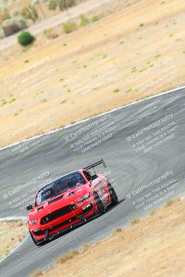 media/Jun-24-2023-Speed Ventures (Sat) [[e4846f1b89]]/1-Red/session 2 turn 2/